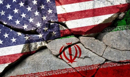 Иранский рубеж. Ждать ли большой войны?